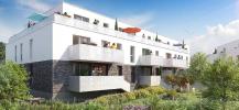 Location Appartement Saint-louis 68