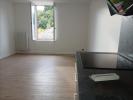 Annonce Location 3 pièces Appartement Monnerie-le-montel