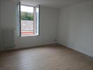 Louer Appartement Monnerie-le-montel 435 euros