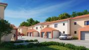 Vente Maison Saint-etienne-de-tulmont 82