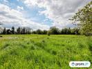 Acheter Terrain Nohant-en-gout Cher