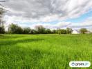 Acheter Terrain Nohant-en-gout 36000 euros