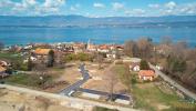 Annonce Vente 4 pièces Maison Nernier