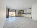 Annonce Vente 2 pièces Appartement Vaulx-en-velin
