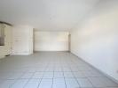 Acheter Appartement Vaulx-en-velin 172000 euros