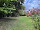 Annonce Vente Terrain Cepet