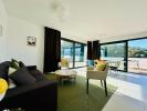 For sale Apartment Porto-vecchio 20137 66 m2 3 rooms