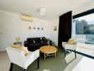 Annonce Vente 3 pièces Appartement Porto-vecchio