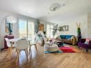 Vente Immeuble Dunkerque 59