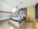 Annonce Vente Immeuble Dunkerque