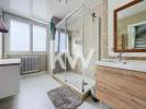 Acheter Immeuble 221 m2 Dunkerque