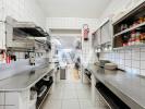 Acheter Immeuble Dunkerque Nord