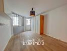 For sale Apartment Lyon-3eme-arrondissement 69003 52 m2 2 rooms