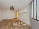 Annonce Vente 2 pièces Appartement Lyon-3eme-arrondissement