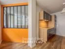Acheter Appartement Lyon-3eme-arrondissement 249000 euros
