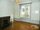 For rent Apartment Saint-etienne 42000 63 m2 2 rooms