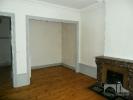 Annonce Location 2 pièces Appartement Saint-etienne