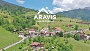 Annonce Vente 2 pièces Appartement Manigod