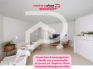 Annonce Vente 3 pices Appartement Neufchatel-hardelot