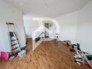 Acheter Appartement Neufchatel-hardelot 309000 euros