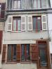 Vente Maison Vervins 02