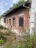 Vente Maison Wiege-faty 02120 2 pieces 60 m2
