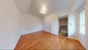 For sale Apartment Villemoisson-sur-orge 91360 56 m2 3 rooms
