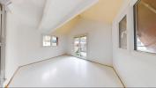 Apartment VILLEMOISSON-SUR-ORGE 