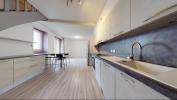 Apartment VILLEMOISSON-SUR-ORGE 