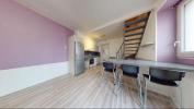 Apartment VILLEMOISSON-SUR-ORGE 