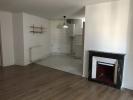 Annonce Location 3 pièces Appartement Clermont-ferrand