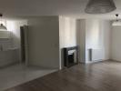 Louer Appartement 60 m2 Clermont-ferrand