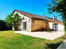 Annonce Vente 8 pièces Maison Charroux