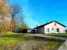 Acheter Maison 169 m2 Charroux
