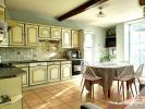 Acheter Maison Charroux 171000 euros