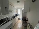 For sale Apartment Angouleme 16000 56 m2 3 rooms