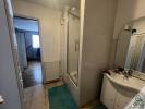 Acheter Appartement 56 m2 Angouleme