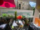 Vente Appartement Saint-etienne 42