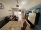 Annonce Vente 2 pièces Appartement Saint-etienne