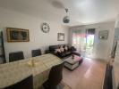 Acheter Appartement 42 m2 Saint-etienne