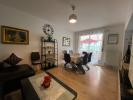 Acheter Appartement Saint-etienne Loire