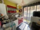 Acheter Appartement Saint-etienne 65000 euros
