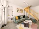 Annonce Location Appartement Fontainebleau