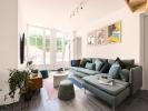Louer Appartement Fontainebleau Seine et marne
