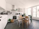 Louer Appartement Fontainebleau 1050 euros