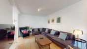 Annonce Location Appartement Fontainebleau