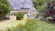 Louer Appartement Fontainebleau 1200 euros
