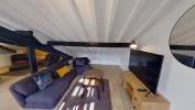 Louer Appartement Paris-18eme-arrondissement Paris