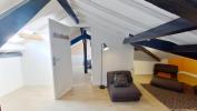 Louer Appartement Paris-18eme-arrondissement 941 euros