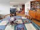 Acheter Appartement Evreux Eure